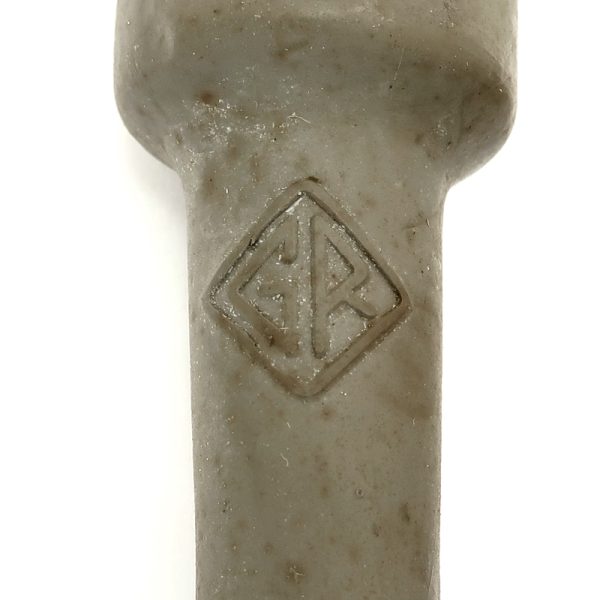 874-R22LA Connector Boot - Max-Gain Systems, Inc