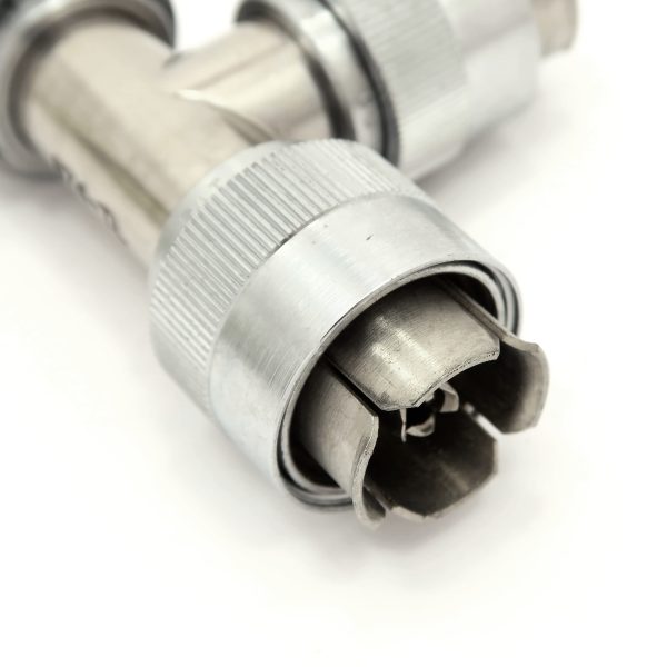 874-TL GR-874 Tee Locking GR - Max-Gain Systems, Inc