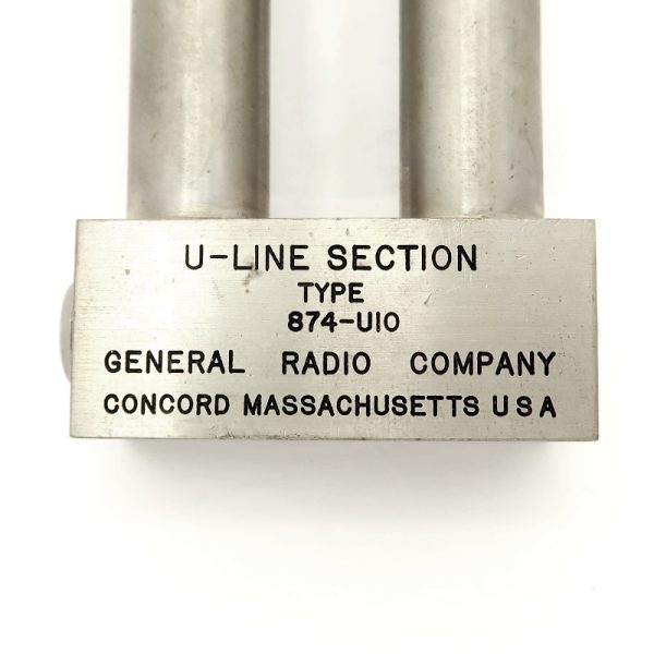 874-U10 - Max-Gain Systems, Inc