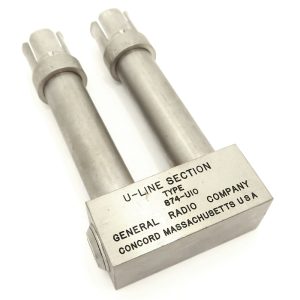 874-U10 Body Side A - Max-Gain Systems, Inc