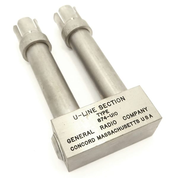 874-U10 Body Side A - Max-Gain Systems, Inc