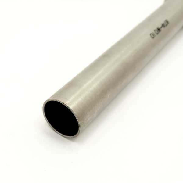 874-WO10 Body Side B - Max-Gain Systems, Inc