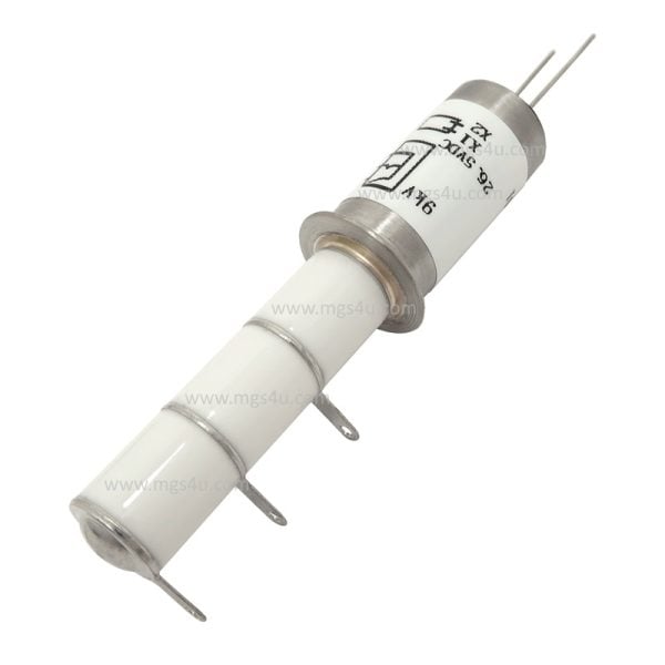 Greenstone V43C334 Vacuum Relay Solder Contacts 800x800 - Max-Gain Systems, Inc