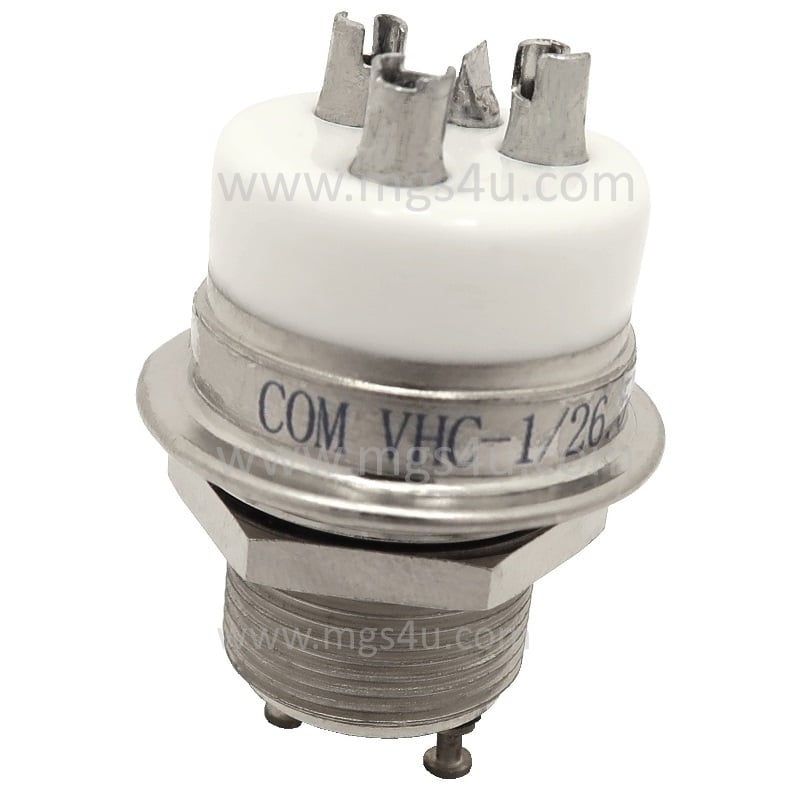 Greenstone VHC-1 NEW Vacuum Relay 800x800 - Max-Gain Systems, Inc