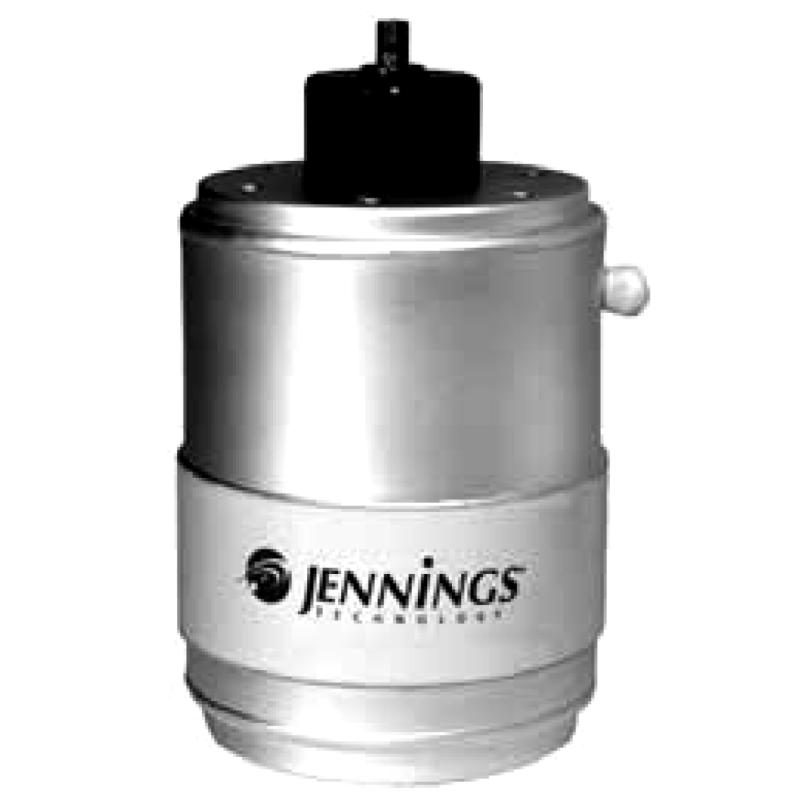 Jennings PV4-500-15D3108 Catalog Picture - Max-Gain Systems, Inc