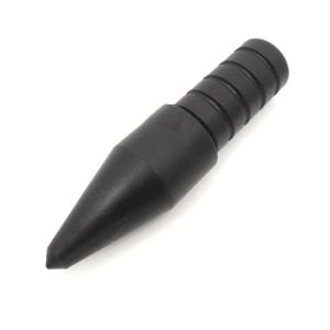 MGS-SPIKE-01 Push Pole Spike 800x800 - Max-Gain Systems, Inc