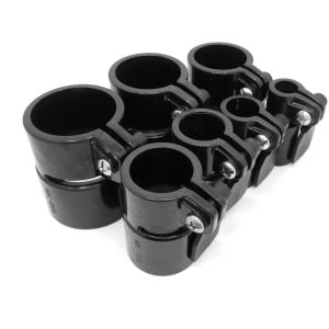 Mast Clamps EXT 800x800 - Max-Gain Systems, Inc