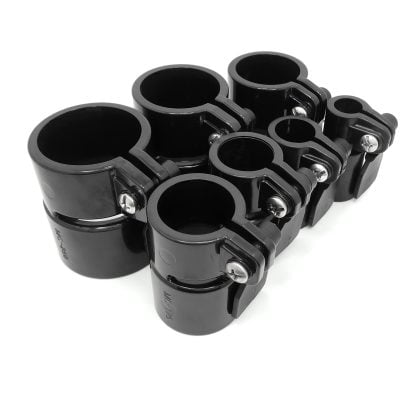 Mast Clamps EXT 800x800 - Max-Gain Systems, Inc