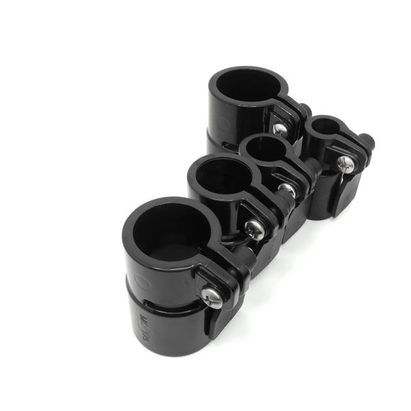 Mast Clamps STD 800x800 - Max-Gain Systems, Inc