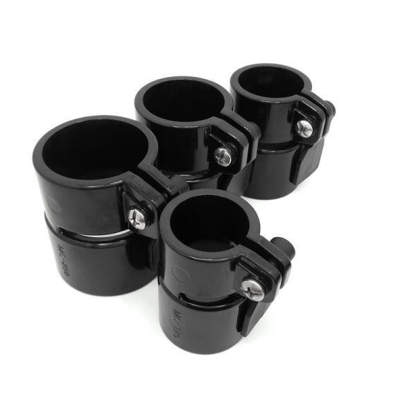 Mast Clamps UHD 800x800 - Max-Gain Systems, Inc