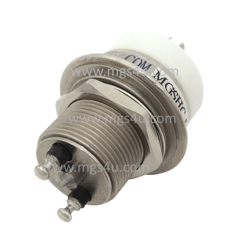 Max-Gain Systems Inc MGSHC-1 Vacuum Relay Coil In Unit 800x800 - Max-Gain Systems, Inc