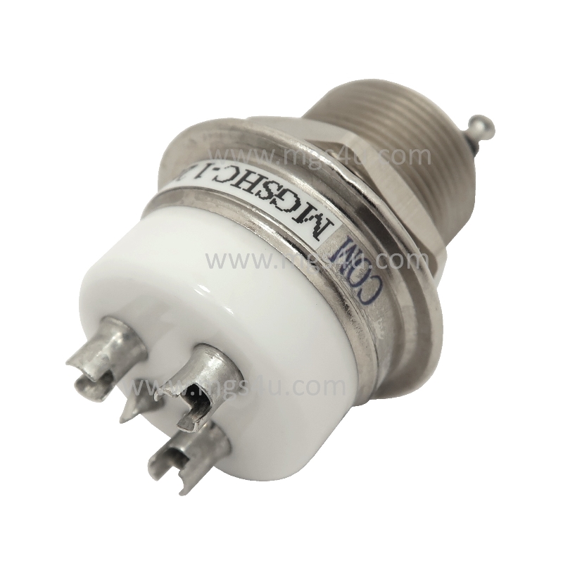 Max-Gain Systems Inc MGSHC-1 Vacuum Relay Contact Set Unit 800x800 - Max-Gain Systems, Inc