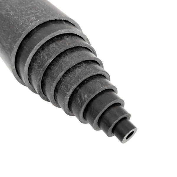 RT-SET-2.5-0.5 BLACK 93 inch 800x800 - Max-Gain Systems, Inc