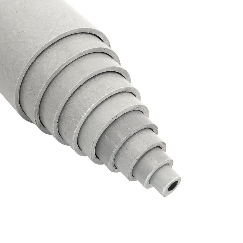 RT-SET-2.5-0.5 GRAY 93 inch 800x800 - Max-Gain Systems, Inc