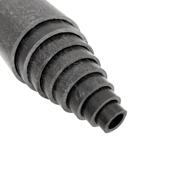 RT-SET-2.5-0.75 BLACK EXT 93 inch 800x800 - Max-Gain Systems, Inc