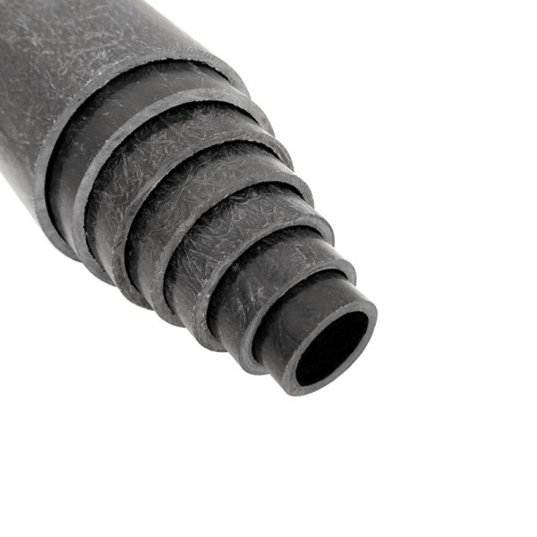 RT-SET-2.5-1 BLACK HD 93 inch 800x800 - Max-Gain Systems, Inc