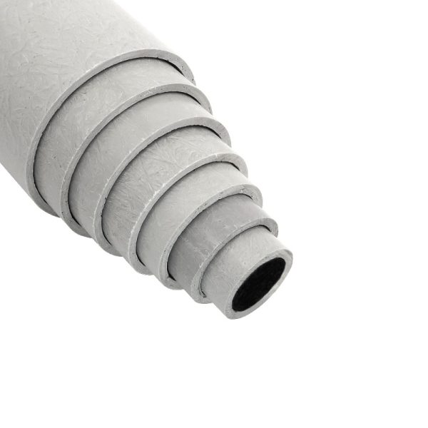 RT-SET-2.5-1 GRAY HD 93 inch 800x800 - Max-Gain Systems, Inc