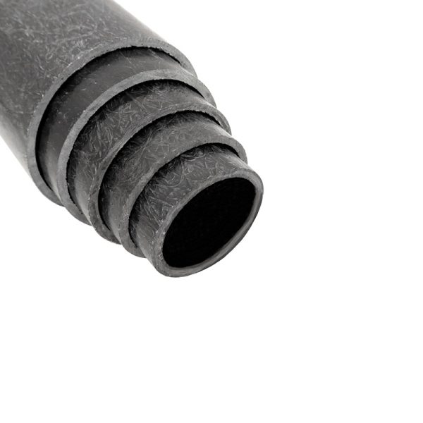 RT-SET-2.5-1.5 BLACK UHD 93 inch 800x800 - Max-Gain Systems, Inc