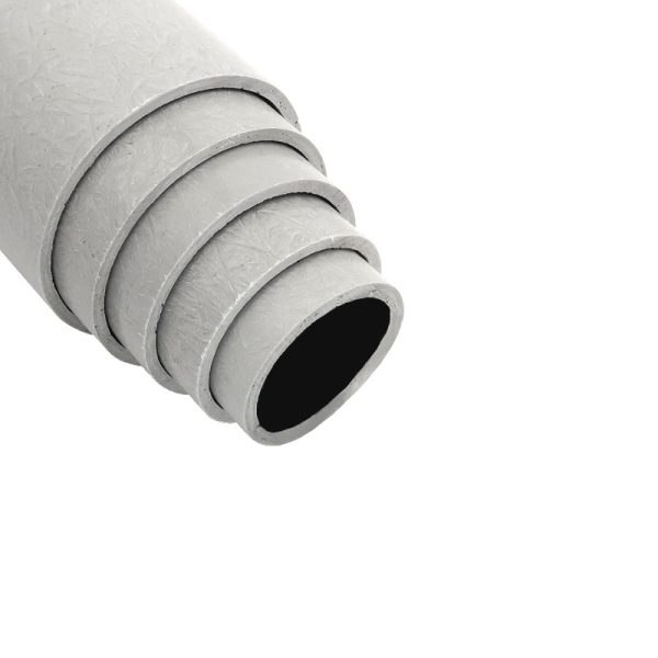 RT-SET-2.5-1.5 GRAY UHD 93 inch 800x800 - Max-Gain Systems, Inc