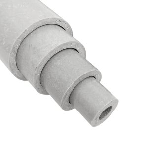 RT-SET-QTR GRAY 93 inch 800x800 - Max-Gain Systems, Inc