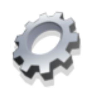 Greenstone VHC-1 NEW Vacuum Relay 3D STEP file - Max-Gain Systems Inc