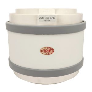 Comet CF3C-1000E50 NEW or CFMA-1000AAC50-BC-G 800x800 - Max-Gain Systems Inc