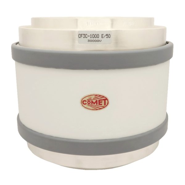 Comet CF3C-1000E50 NEW or CFMA-1000AAC50-BC-G 800x800 - Max-Gain Systems Inc