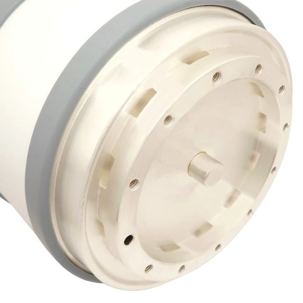 Comet CF3C-1000E50 NEW or CFMA-1000AAC50-BC-G Mounting - Max-Gain Systems Inc