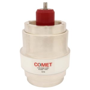 Comet CV1C-500NM10 NEW or CVMN-500BC10-BEC NEW 800x800 - Max-Gain Systems Inc