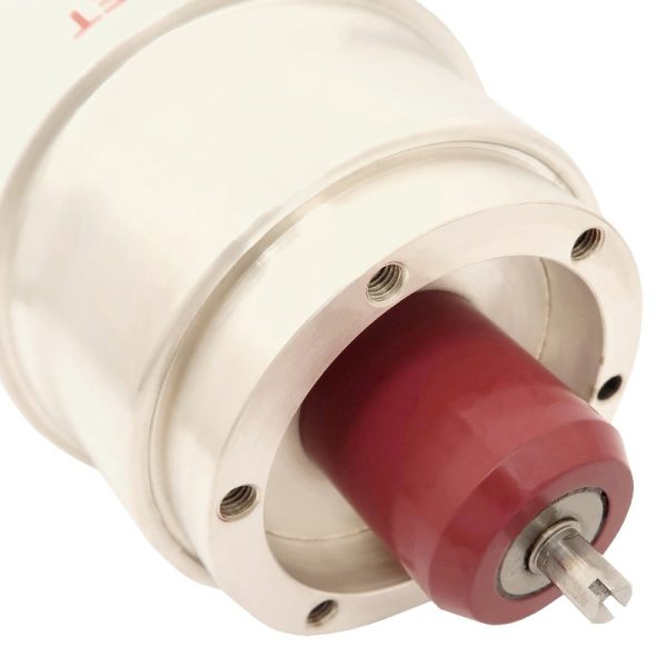 Comet CV1C-500NM10 NEW or CVMN-500BC10-BEC NEW Front End Mounting - Max-Gain Systems Inc