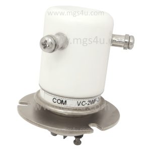 Greenstone VC-2WF Vacuum Relay 800x800 - Max-Gain Systems, Inc