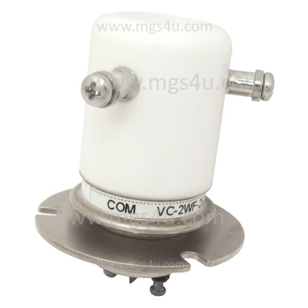 Greenstone VC-2WF Vacuum Relay 800x800 - Max-Gain Systems, Inc