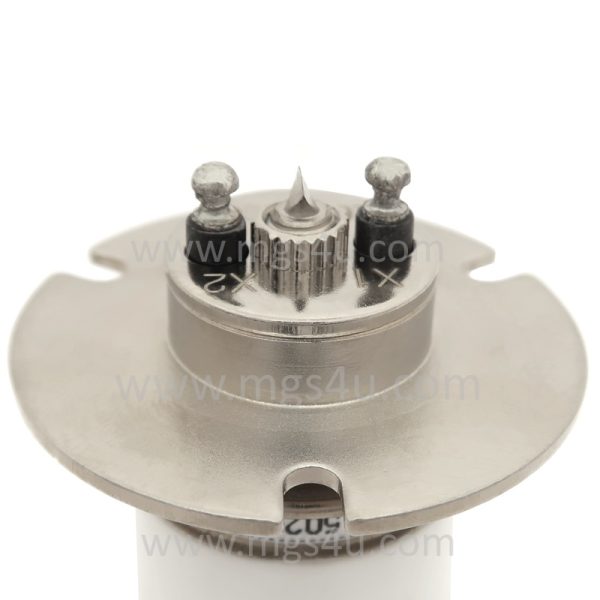 Greenstone VC-2WF Vacuum Relay Coil 800x800 - Max-Gain Systems, Inc