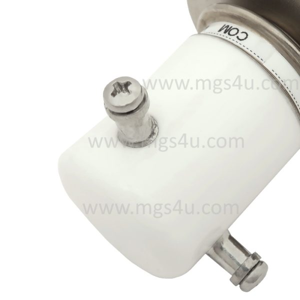 Greenstone VC-2WF Vacuum Relay Contact Set 800x800 - Max-Gain Systems, Inc