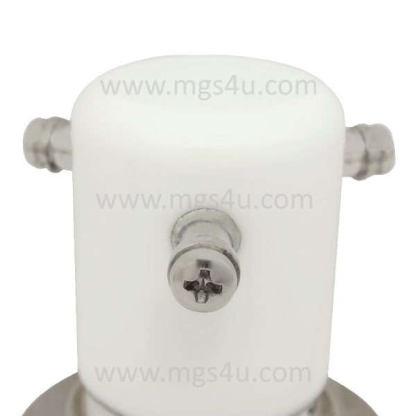 Greenstone VC-2WF Vacuum Relay Terminals 800x800 - Max-Gain Systems, Inc