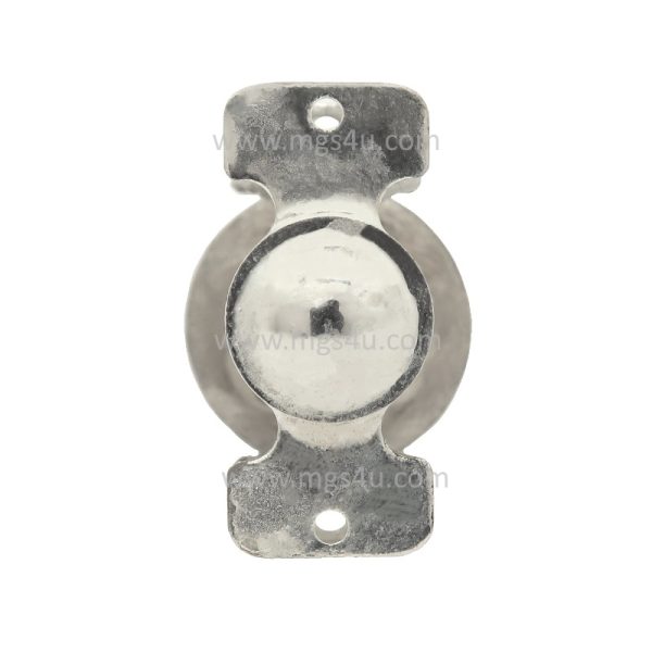 Greenstone VF80 Vacuum Relay Contacts 800x800 - Max-Gain Systems, Inc