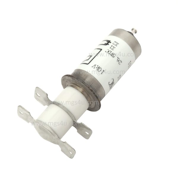 Greenstone VF80 Vacuum Relay Solder Contacts 800x800 - Max-Gain Systems, Inc