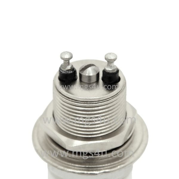 Greenstone VHC-1 NEW Vacuum Relay Coil 800x800 - Max-Gain Systems, Inc