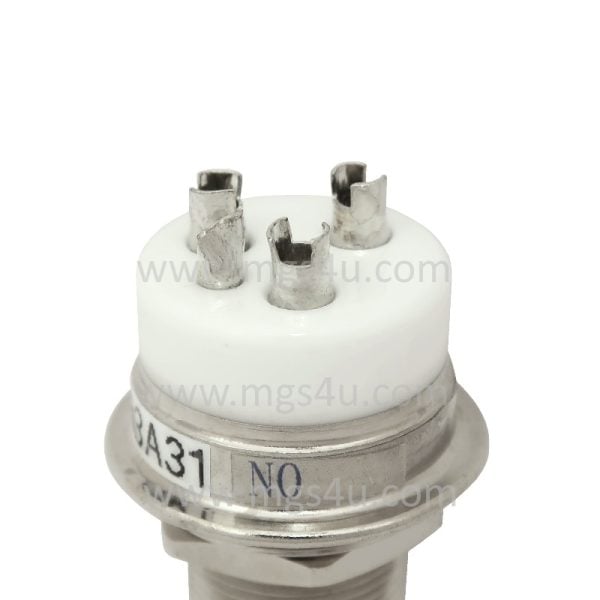 Greenstone VHC-1 NEW Vacuum Relay Contact Set 800x800 - Max-Gain Systems, Inc