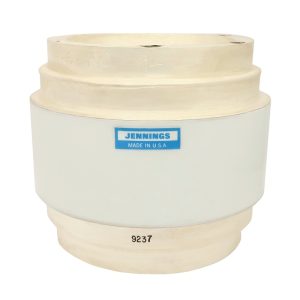 Jennings CFED-750-25S 800x800 - Max-Gain Systems Inc