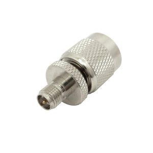 RP-SMA female to TNC male Adapter 8898 800x800 - Max-Gain Systems Inc