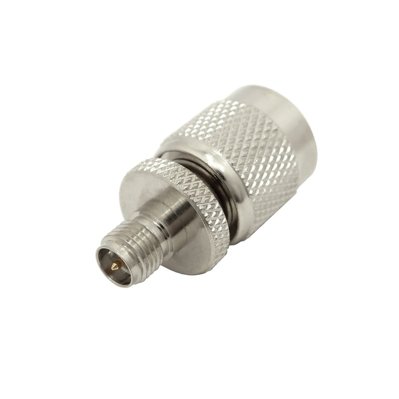 RP-SMA female to TNC male Adapter 8898 800x800 - Max-Gain Systems Inc