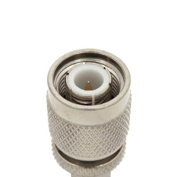 TNC male 8898 - Max-Gain Systems Inc