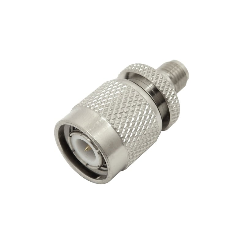TNC male to RP-SMA female Adapter 8898 800x800 - Max-Gain Systems Inc