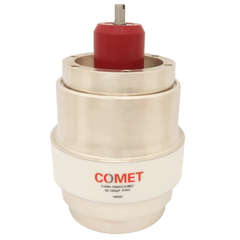 Comet CV05C-1000PM5N OR CVMN-1000AC5-BEC 800x800 - Max-Gain Systems, Inc.