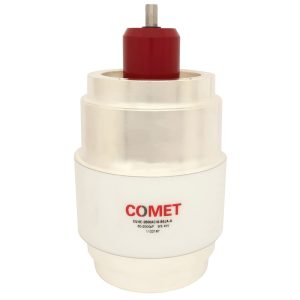 Comet CVHE-2000AC9-BEJA-A NEW 800x800 - Max-Gain Systems Inc