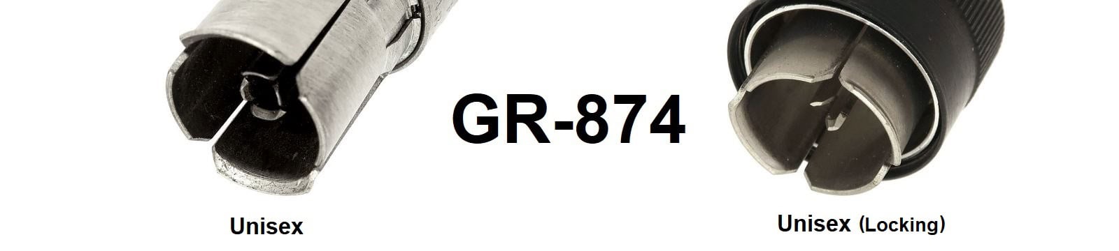 GR-874 Category Banner - Max-Gain Systems Inc