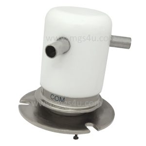 Greenstone VC-2SF Vacuum Relay 800x800 - Max-Gain Systems, Inc.