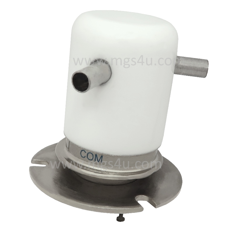 Greenstone VC-2SF Vacuum Relay 800x800 - Max-Gain Systems, Inc.