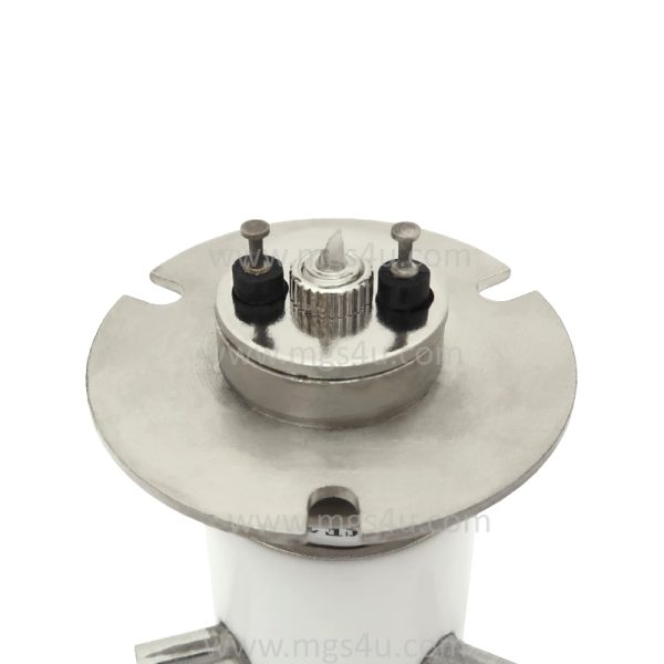 Greenstone VC-2SF Vacuum Relay Coil 800x800 - Max-Gain Systems, Inc.